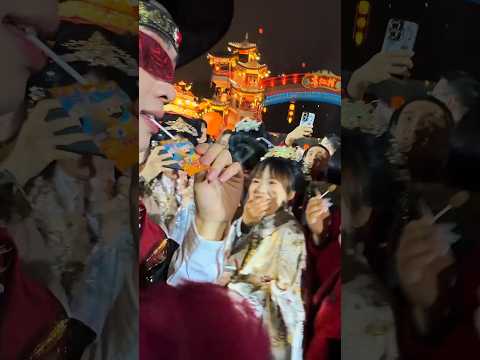 BL TikTok Video /소년 사랑 소년 /boy Love boy #boylove #blshorts #bltiktok #bl #boyloveboy #foryou #fyp サムネイル