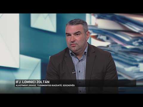 Politico: Elfogyott a lelkesedés Magyar Péter iránt az ellenzéki oldalon サムネイル