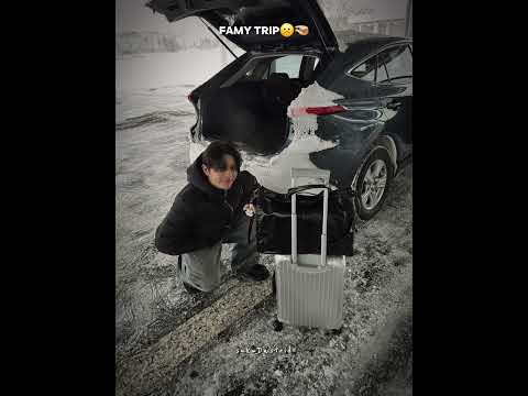 ☹️🤏🏻💕 #williamest #est_rvp #williamjkp #wesley #gmmtv #fyp #blshorts #bl サムネイル