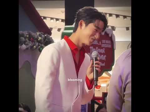 clear-eyed fish pose 🤏🏻😭🐠 #williamest #est_rvp #williamjkp #gmmtv #fyp #blshorts #bl サムネイル