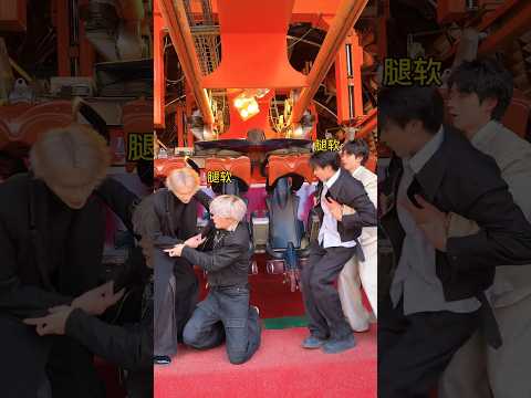 BL TikTok Video /소년 사랑 소년 /boy Love boy #boylove #blshorts #bltiktok #bl #boyloveboy #foryou #fyp サムネイル