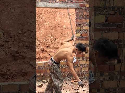 BL TikTok Video /소년 사랑 소년 /boy Love boy #boylove #blshorts #bltiktok #bl #boyloveboy #foryou #fyp サムネイル