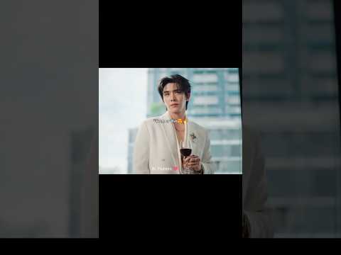 Another fine shit reveal 😍🔥#fortpeat #yesterdaytheseries #boom #blseries #bl #blshorts #thaidrama サムネイル