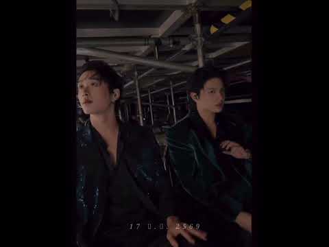 WE backstage 🥺🤏🏻 #williamest #williamjkp #est_rvp #gmmtv #fyp #blshorts #bl サムネイル