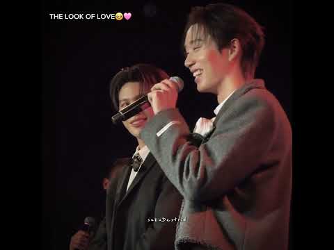 🥹🩷 #williamest #est_rvp #williamjkp #gmmtv #fyp #blshorts #bl サムネイル