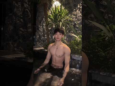 TikTok Video Hot Boy | Douyin Hot Boy #shorts #tiktok #reels #hotboy #boylove #bl #gym #foryou #fyp サムネイル