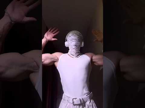 BL TikTok Video /소년 사랑 소년 /boy Love boy #boylove #blshorts #bltiktok #bl #boyloveboy #foryou #fyp サムネイル