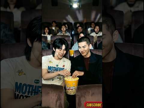 part 3 he was supposed to marry my sister... but his heart had other plans. #shorts #bl サムネイル