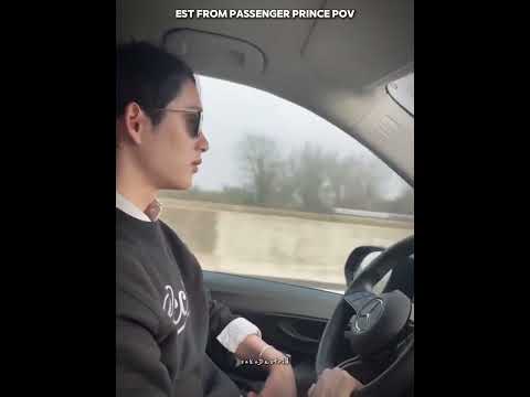 💛 #williamest #est_rvp #williamjkp #gmmtv #fyp #blshorts #bl サムネイル