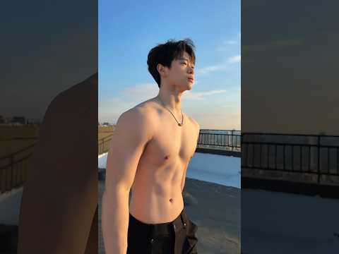 BL TikTok Video /소년 사랑 소년 /boy Love boy #boylove #blshorts #bltiktok #bl #boyloveboy #foryou #fyp サムネイル