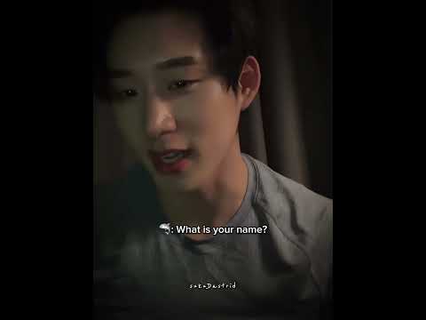 HES SO SASSY PLS😭🤣 #est_rvp #gmmtv #fyp #blshorts #bl #williamest サムネイル