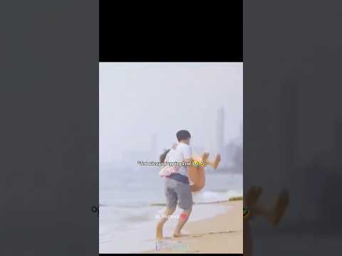 Fort losing all his aura🤣💪🏻#fortpeat #bldrama #blseries #blshorts #thaibl #bl #thaidrama #bledit サムネイル