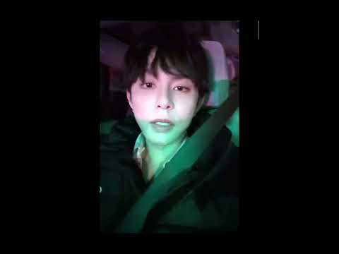 Lin Fengsong & Chen Wen #bl #lgbt #jenvlog #bltiktok #blvlog #đammỹ - BL Couple サムネイル