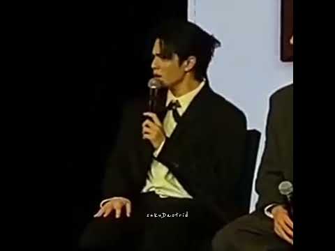 william be like: cute whoo?🤣😭 #williamest #est_rvp #williamjkp #gmmtv #fyp #blshorts #bl サムネイル