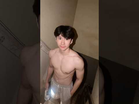BL TikTok Video / 소년 사랑 소년 / boy Love boy #bldouyin #blshorts #bltiktok #bl #boyloveboy #foryou #fyp サムネイル
