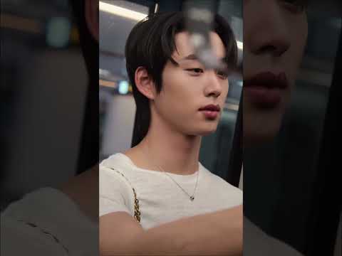 est take off to Seoul🥹 #williamest #williamjkp #est_rvp #gmmtv #fyp #blshorts #bl サムネイル