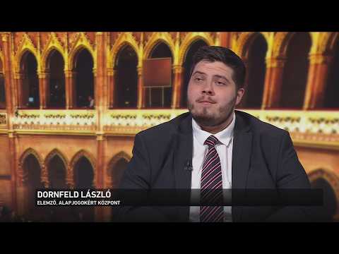 Átvették megbízóleveleiket a választáson listán mandátumot szerzett képviselők サムネイル