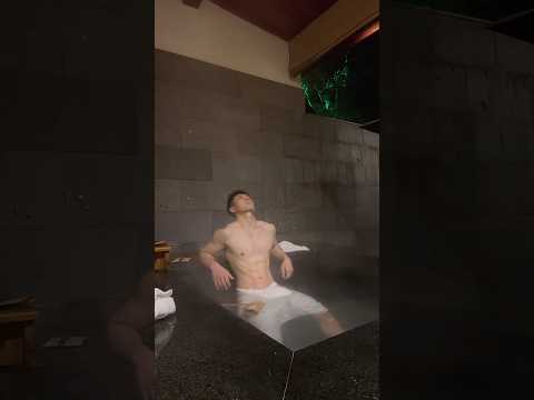 Boys | BL video | Asian Men | #body #boy #boyfriend #gay #bl #tiktok #trending #asian #shorts #fyp サムネイル