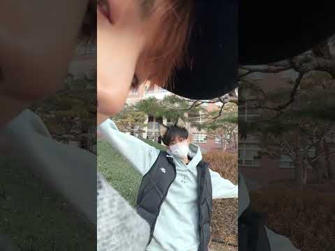Lively Kitten | Hai Yan & Zhi Shi #bl #bltiktok #lgbt #jenvlog #đammỹ - BL Couple サムネイル