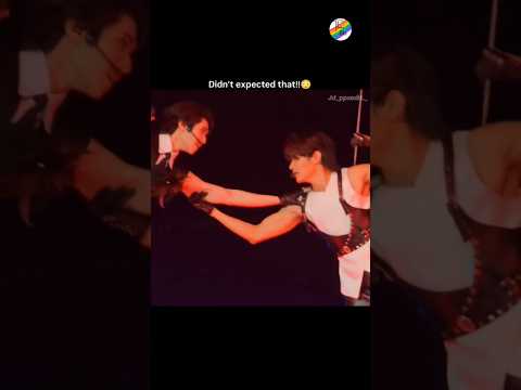 good boy x bad boy😈😍@Thaibls7#joongarchen#dunknatachai#joongdunk#dance#badboy#bl#fun#song#shorts サムネイル