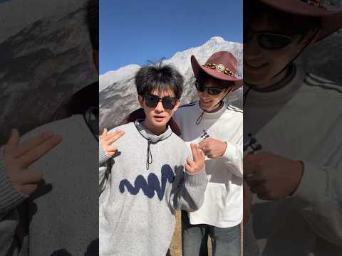 BL TikTok Video /소년 사랑 소년 /boy Love boy #boylove #blshorts #bltiktok #bl #boyloveboy #foryou #fyp サムネイル
