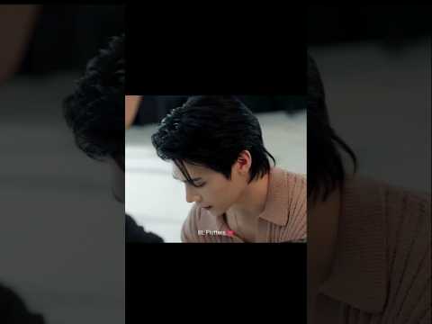 Why I'm feeling bad for Kelvin🥺🚩#fortpeat #bl #thaibl #blshorts #blseries #thaidrama #bldrama #edit サムネイル