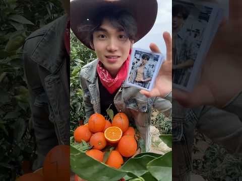 Boys | BL video | Asian Men | #body #boy #boyfriend #gay #bl #tiktok #trending #asian #shorts #fyp サムネイル
