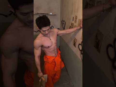 BL TikTok Video /소년 사랑 소년 /boy Love boy #boylove #blshorts #bltiktok #bl #boyloveboy #foryou #fyp サムネイル