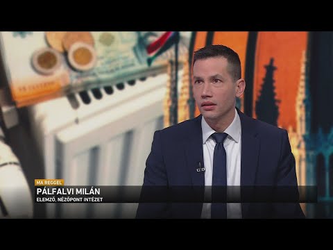 Budapest után most már vidéken is postázzák a nemzeti petíciót サムネイル
