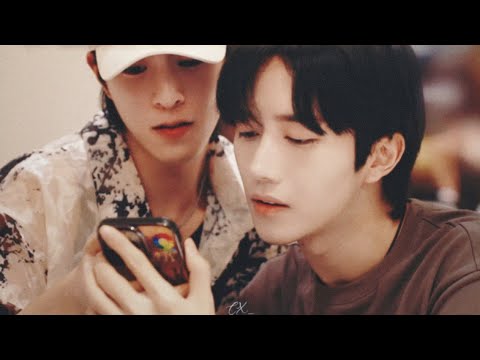 XingQiu interaction with fans on JOOX Music Thailand (02/04/2026) サムネイル