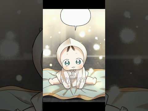cute baby dragon🥰😘#bl #blmanhwa #blmanhwarecommendation #manhwa #shors サムネイル