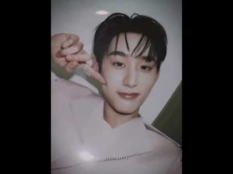 nong estiepieeee🤏🏻🎀 #williamest #est_rvp #williamjkp #gmmtv #fyp #blshorts #bl サムネイル