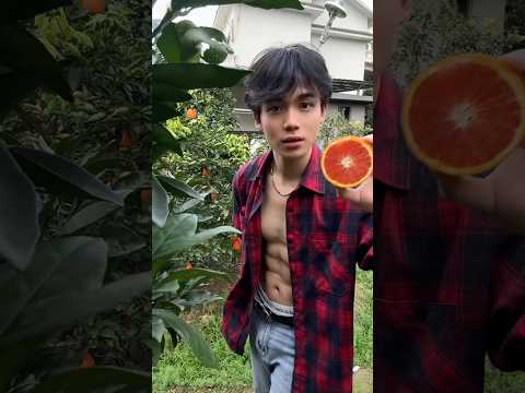 Boys | BL video | Asian Men | #body #boy #boyfriend #gay #bl #tiktok #trending #asian #shorts #fyp サムネイル
