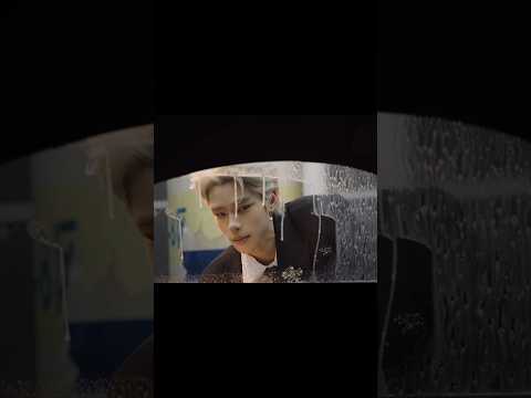 BL TikTok Video / 소년 사랑 소년 / boy Love boy #bldouyin #blshorts #bltiktok #bl #boyloveboy #foryou #fyp サムネイル