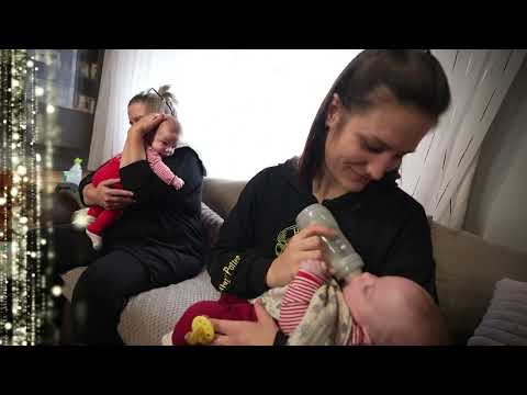 A boldogság pillanatai – A meglepetés サムネイル