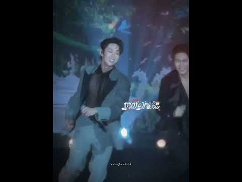 Lets run away and never look back🥹🤍 #williamest #est_rvp #williamjkp #gmmtv #fyp #blshorts #bl サムネイル