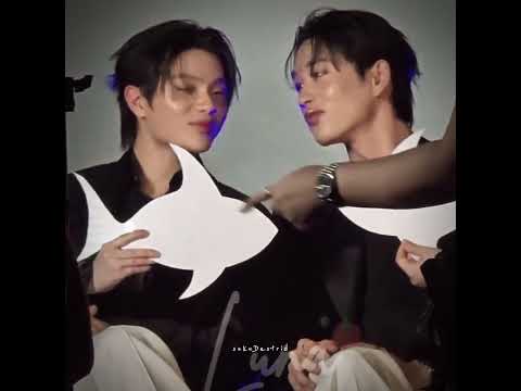 😗😗😗😗😗 #williamest #est_rvp #williamjkp #gmmtv #fyp #blshorts #bl サムネイル