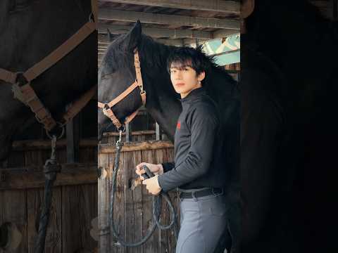 Boys | BL video | Asian Men | #body #boy #boyfriend #gay #bl #tiktok #trending #asian #shorts #fyp サムネイル