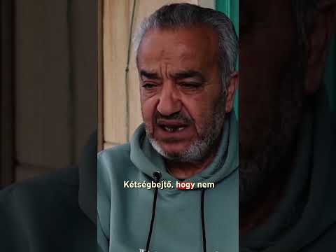 Megvan-e még a ház, amit kemény munkával újjáépítettem サムネイル