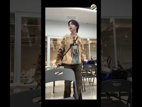 mackup sound😅🤣@Thaibls7#maxkybas#boatoat#boatyongyut#bl#blactor#fun#comedy#mackup#song サムネイル