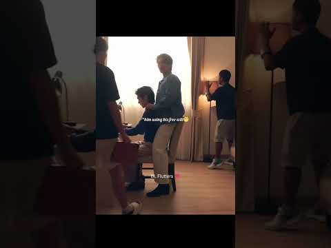 Fort using his free will😝#fortpeat #thaibl #blshorts #bl #bldrama #blseries #thaidrama #bledit #fyp サムネイル