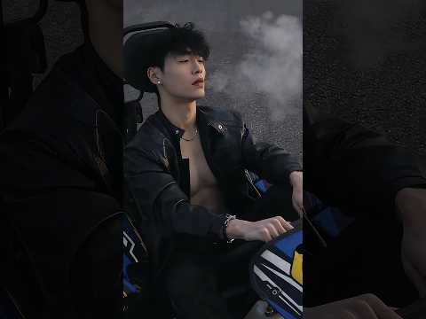 BL TikTok Video /소년 사랑 소년 /boy Love boy #boylove #blshorts #bltiktok #bl #boyloveboy #foryou #fyp サムネイル