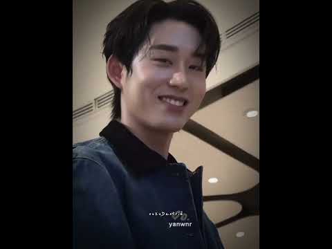 okayyyyy🙂‍↕️ #williamest #est_rvp #williamjkp #gmmtv #fyp #blshorts #bl サムネイル