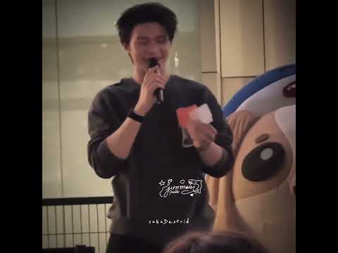 William how many times did you watch it?🫣 #williamest #est_rvp #williamjkp #gmmtv #fyp #blshorts #bl サムネイル