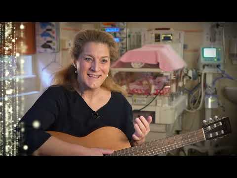 A boldogság pillanatai – A gondoskodás サムネイル