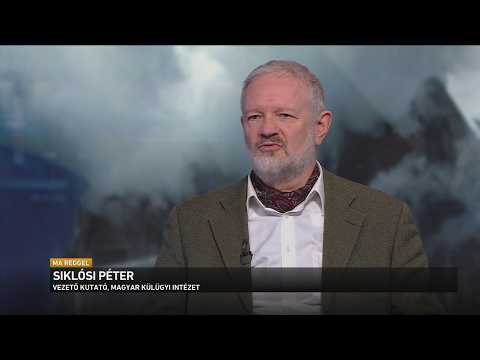 Négy évvel ezelőtt tört ki az orosz ukrán háború サムネイル