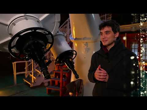 A boldogság pillanatai - Kíváncsiság サムネイル