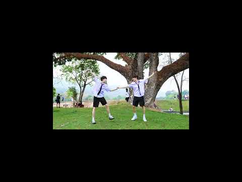 Xiang Cheng Rui & Liu Xiao Xiong #bl #jenvlog #lgbt #bltiktok  - BL Couple サムネイル