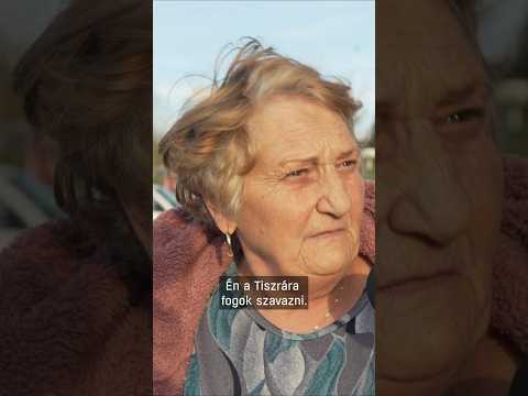 Választás az akkubalhé városában サムネイル