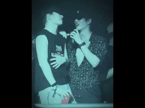 MY SHAYLAASSS 😭😭😭 #williamest #est_rvp #williamjkp #gmmtv #fyp #blshorts #bl サムネイル